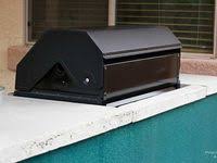 Bbq kitchen island and dining. 17 Best Diy Bbq Island Ideas Cinder Blocks Wood Cement More Theonlinegrill Com Diy Bbq Bbq Island Ideas Diy Bbq Island