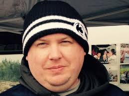 Fundraiser for Michelle Peffer by Matthew Hoffman : Matt Peffer Memorial