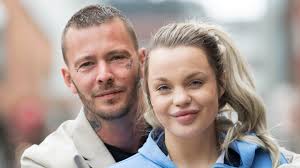 Jonna Lundells vändning efter smärtorna