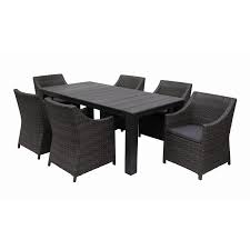 Pin On Furniture