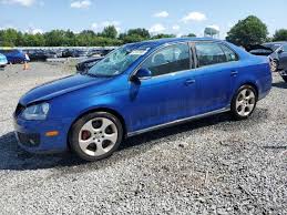 Image result for Laser Blue 2009 GLI