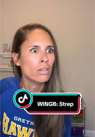 Gretjen Lazett Smith