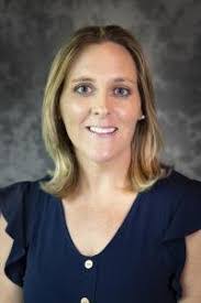 Allie Logan's Instagram, Twitter & Facebook