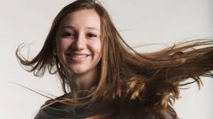 Academic All-Stars: Fort Myers High's Edwin "Nick" Gomez