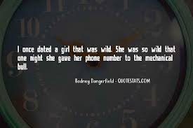 We would like to show you a description here but the site won't allow us. Top 21 Sharp Wit Quotes Famous Quotes Sayings About Sharp Wit