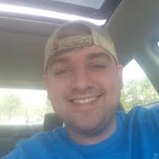 Megan Taylor @taylor_megan13