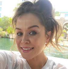 Gwen Curran (@gingernutsmcsquiffspuiff) • Facebook