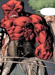Marvel plans to postpone eternals comic to 2021. Karkas Earth 616 Marvel Database Fandom