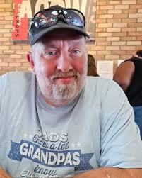 Justin Israel Tarver 08/06/1978 son of Michael Ernest Tarver.Grandson of  louis Chester Tarver of brookhaven,ms currently living in concordia parish  louisiana.Im glad to join and if i can help out in any