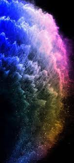 By nick pino, henry st leger 08 april 2021 what is 4k? Iphone 11 Wallpaper Hd 4k Download Iphone Wallpapers Ios 11 Wallpaper Iphone Wallpaper Video Pretty Wallpaper Iphone