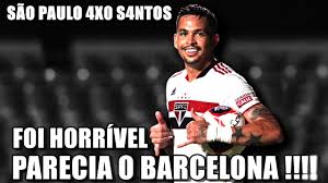 Por redação do ge — são paulo. Youtube Video Statistics For Sao Paulo 3x0 Atletico Mg Narracao Da Zueira Brasileirao 2020 Noxinfluencer