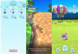 This cheats and hacks you don't need to root or jailbreak your phone, and also you don't need to download anything like computer software or apk … Pokemon Tcg Online Apk Uptodown