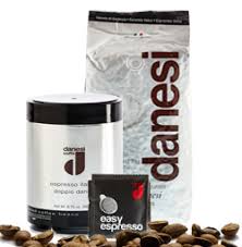 Danesi Kaffee Jetzt Im Angebot Angebote Kaffee