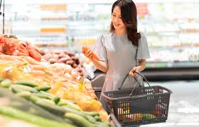 Isi Sembako Bahan Kebutuhan Pokok Yang Harus Kamu Tahu