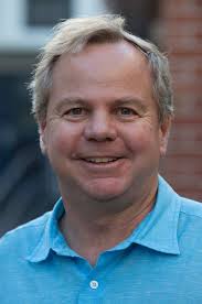 Kiwi richlister Guy Haddleton invests $15 million in Kiwi cannabis startup  Helius Therapeutics