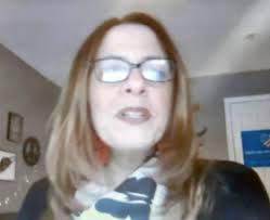 Wallkill Valley students are inducted into National Art Society