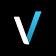 Logo de VMB Invest