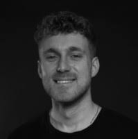 80+ Profile mit dem Suchbegriff „Naiman“