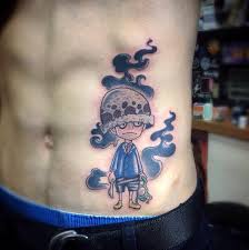 Small one piece anime tattoo ideas. 80 Best One Piece Tattoo Ideas Designs 2021 Anime Tribal Zoro Luffy