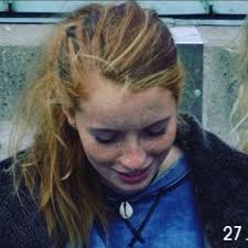 Stream Gina Lurvink music