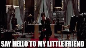Pinkie pie dancing to fluttershy's singing, long version. My Little Tony Gifs Tenor