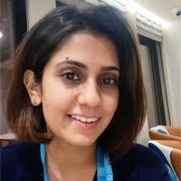 1000+ "Tanvee" profiles