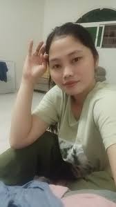 Let's welcome our newest group members! G'N'F'n'R's!! Steven, AR Regina,  Natane Oliveira, Linda McGinley, Jen San Miguel, Cgz Rodry, Anthony Sands,  Luz Dante, Durham Hamza, Paul H Hyde, William Anibal, Fernando Rocha,