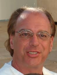 Miranda Oswald's Instagram, Twitter & Facebook