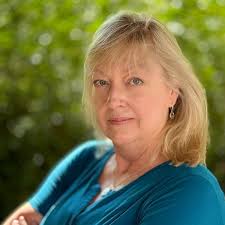 Dead Stars and Stone Arches: A Collection of Utah Horror: Langille, C.R.,  Lindsay, C.H., Forman, K. Scott, Parker, Lehua, Voss, Heidi, Peterson  Schoonover, Kristi, P. Sorensen, Joshua, Townend, S.J., Goodhill, Arthur,  McEntire,