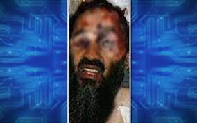 Maybe you would like to learn more about one of these? Fantastico Detetive Virtual Desvenda Os Misterios De Supostas Fotos De Bin Laden Morto Assista Online Globoplay