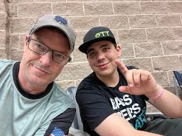 New Hosts of Fox and Friends Weekend