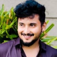 80+ "Ayan Nandi" profiles