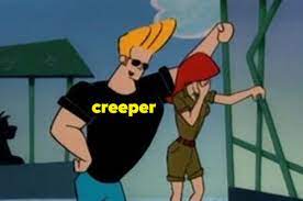 Who has been 'cancelled', or attacked by the twitter police, in 2020? Cartoon Characters Who Should Be Canceled