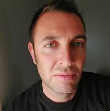 At first I thought it was RC plane 🤣🤣