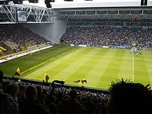 Bekijk meer ideeën over arnhem, voetbal, voetbal taart. Sbv Vitesse Wikipedia