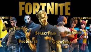I love all the names they put it is so cute a cool. Nombres Para Roblox Nicks Chidos Para Mujeres Y Mas Liga De Gamers