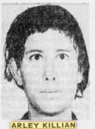 Hi guys, I am seeking information