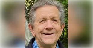 Sherry Hague's Instagram, Twitter & Facebook