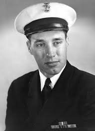 Negro Leagues photos now available online through PASTIME