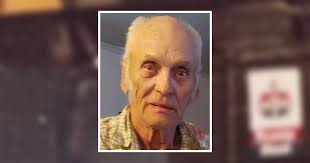 Roger Lee Butterfield Obituary December 14, 2022
