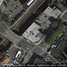 Tuckahoe Post Office 10707 Usps Hours Phone Number And Location