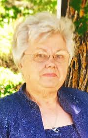 Gloria A. Johnson, 78