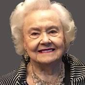 Search Marjorie Barnes Obituaries and Funeral Services