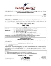 When it comes to pest control, who is financially responsible? Product Label Do My Own Pest Control