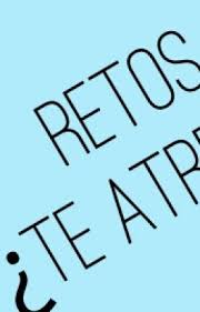 Juegos para whatsapp estados para whatsapp juegos emoji verdad o reto cuestionario para amigos retos divertidos cuestionarios ilustraciones revoluciones. Los Mejores Estados De Whatsapp Vale Gati Wattpad