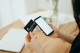 Your contactless consumer credit card will have the contactless indicator on the back, letting you know that it is set up to make contactless payments. Chip Card Definition