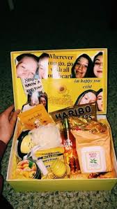 For a birthday gift that comes neatly packaged, mouth's birthday in a box is super convenient. 290 Gifts For Best Friends Ideas Best Friend Gifts Birthday Gifts For Best Friend Gifts