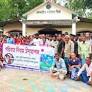 ASIA/BANGLADESH - Anuncio del Evangelio, educación y desarrollo: la nueva comunidad católica junto a los pueblos indígenas del noroeste