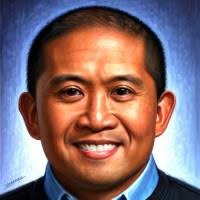 400+ "Fred Sanchez" profiles