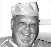 LOUIS MEEKS Obituary (2015)